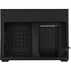 Lian Li A4-H2O PCIe 5.0 Behuizing (Black) - afbeelding 4