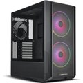 Lancool 216R-X