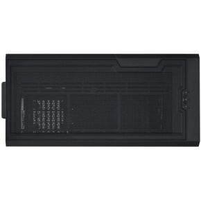 Lian Li LANCOOL 217 Infinity (Black) - afbeelding 8