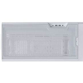 Lancool 217 Inf White (White) - afbeelding 6