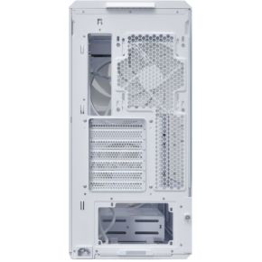Lancool 217 Inf White (White) - afbeelding 7