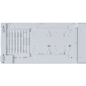 Lancool 217 Inf White (White) - afbeelding 8