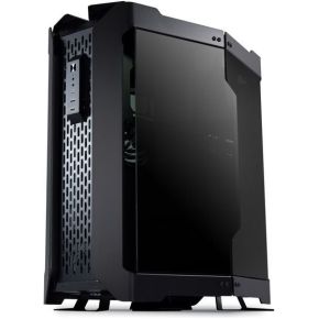 Lian Li Odyssey X Behuizing (Silver) - afbeelding 2