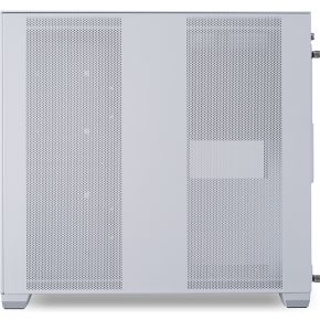 Lian Li PC-O11 Air Mini (White) - afbeelding 8