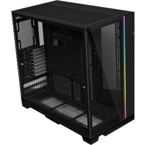 O11 Dynamic Evo Xl - afbeelding 3