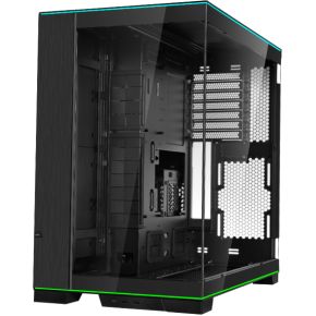 O11 Dynamic Evo Rgb - afbeelding 3