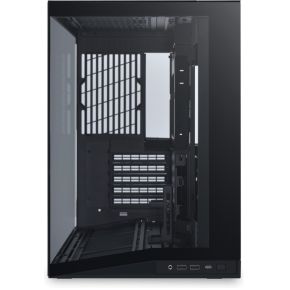 Lian Li PC-O11 Dynamic Mini V2 (Black) - afbeelding 3