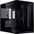 Lian Li PC-O11 Dynamic Mini V2 (Black) - afbeelding 9