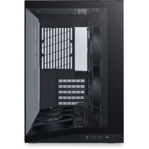 Lian Li PC-O11 Dynamic Mini V2 Flow (Black) - afbeelding 3