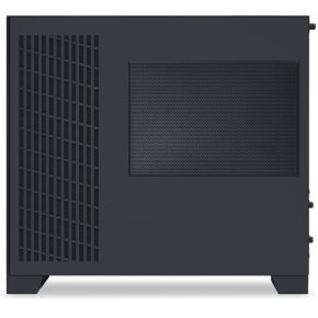 Lian Li PC-O11 Dynamic Mini V2 Flow (Black) - afbeelding 6