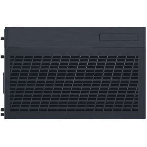 Lian Li PC-O11 Dynamic Mini V2 Flow (Black) - afbeelding 7