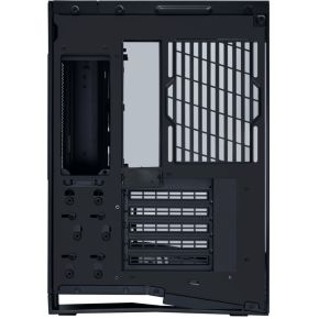 Lian Li PC-O11 Dynamic Mini V2 Flow (Black) - afbeelding 8