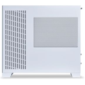 Lian Li PC-O11 Dynamic Mini V2 (White) - afbeelding 6