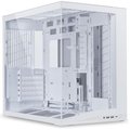 Lian Li PC-O11 Dynamic Mini V2 (White)