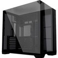 Lian Li PC-O11 Vision Compact (Black)