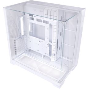 Lian-Li O11VPW behuizing - afbeelding 2