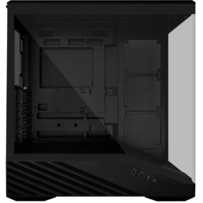 Lian-Li V100RX behuizing - afbeelding 4