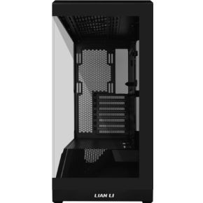 Lian-Li V100RX behuizing - afbeelding 5
