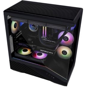 Lian-Li V100RX behuizing - afbeelding 8