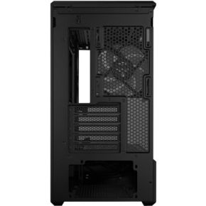 Lian Li Vector V100 Mini (Black) - afbeelding 4