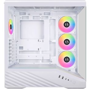 Lian-Li V100RW behuizing - afbeelding 2