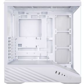 Lian-Li V100RW behuizing - afbeelding 4