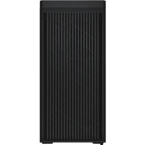Lian Li Vector V150 INF Behuizing - afbeelding 3