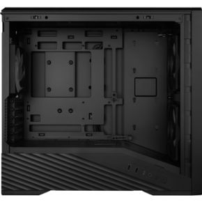 Lian Li Vector V150 INF Behuizing - afbeelding 4