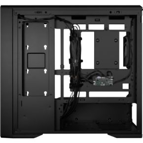 Lian Li Vector V150 INF Behuizing - afbeelding 5