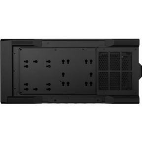 Lian Li Vector V150 INF Behuizing - afbeelding 6