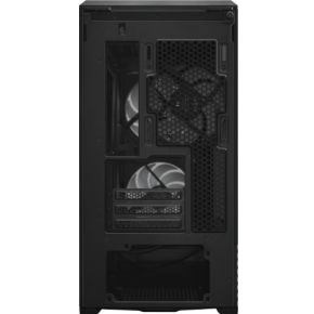Lian Li Vector V150 INF Behuizing - afbeelding 7