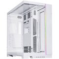 O11 Dynamic Evo Xl (White) - afbeelding 4
