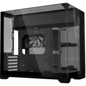 Lian-Li O11VMX