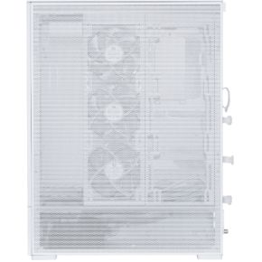 Sup01 Tower (White) - afbeelding 3