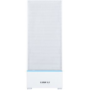 Sup01 Tower (White) - afbeelding 4