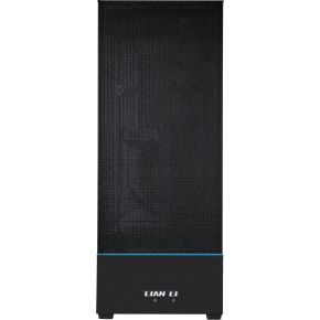 Sup01 Tower (Black) - afbeelding 3