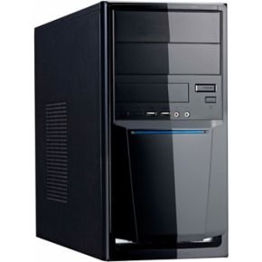 Geh Linkworld Micro Atx 7271-23 O.N. (B) 2X Usb3.0