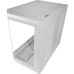 Mars Gaming MC3TCOREW behuizing - afbeelding 2