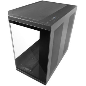 Mars Gaming MC3TCORE behuizing - afbeelding 2