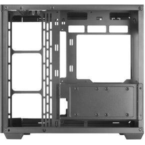 Mars Gaming MC3TCORELCD behuizing - afbeelding 7