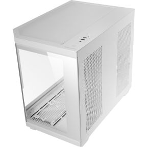 Mars Gaming MC3TCORELCDMW behuizing - afbeelding 4