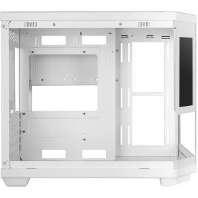 Mars Gaming MC3TCORELCDMW behuizing - afbeelding 5