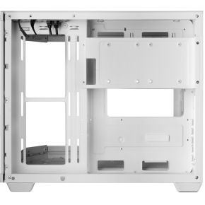 Mars Gaming MC3TCORELCDMW behuizing - afbeelding 6