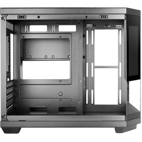 Mars Gaming MC3TCORELCDM behuizing - afbeelding 5