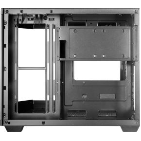 Mars Gaming MC3TCORELCDM behuizing - afbeelding 6