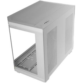 Mars Gaming MC3TCOREMW behuizing - afbeelding 2