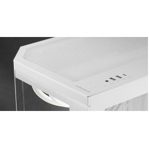 Mars Gaming MC3TCOREMW behuizing - afbeelding 4