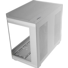 Mars Gaming MC3TCOREMW behuizing