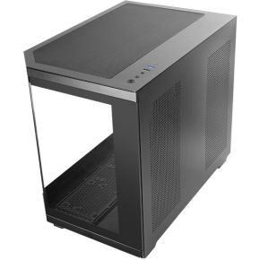 Mars Gaming MC3TCOREM behuizing - afbeelding 2