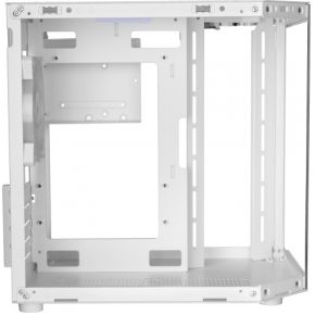 Mars Gaming MC3TLITEW behuizing - afbeelding 6